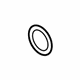 Volkswagen 06E-145-723-E Cooler Assembly Seal