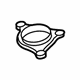 Volkswagen 06E-145-175-A Connector
