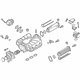 Volkswagen 06E-145-601-BC Supercharger