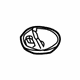 Volkswagen 3B0-201-317-P Sending Unit