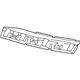 Volkswagen 3B0-853-562 Air Duct