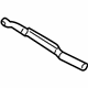 Volkswagen 1J0-955-325-A Link