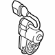 Volkswagen 3C0-998-281-B Motor