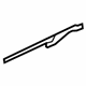 Volkswagen 3C8-898-015 Guide
