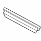 Volkswagen 7B0-129-620 Element