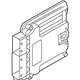 Volkswagen 8V0-906-264-K ECM