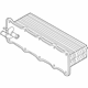Volkswagen 04E-145-749-F Intercooler