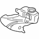 Volkswagen 3B0-955-453-AF Washer Reservoir