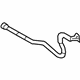 Volkswagen 5Q1-971-111-CC Wire Harness