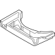 Volkswagen 2GJ-863-495 Insert