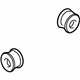 Volkswagen 1J0-411-327 Stabilizer Link Bushing