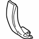 Volkswagen 021-109-509-E Tensioner