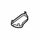 Volkswagen 3D1-857-627-01C Cap