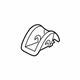 Volkswagen 3G8-887-233-C-2JV Guide