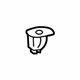 Volkswagen 1H0-867-109-01C Guide