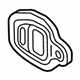 Volkswagen 5QE-820-061 Seal