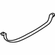 Volkswagen 7L0-201-392 Strap
