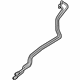 Volkswagen 7P6-201-082-B Line