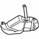 Volkswagen 7L0-201-974-A Protect Shield