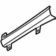 Volkswagen 7P0-201-546 Protect Plate