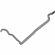 Volkswagen 7P6-201-080-F Line