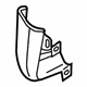 Volkswagen 7L0-201-729-A Protector