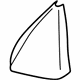 Volkswagen 1E0-837-993-B41 Cover