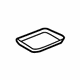 Volkswagen 561-864-169-A-82V Mat