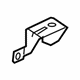Volkswagen 3C9-860-199 Retainer