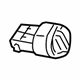 Volkswagen 3C0-941-431-B-REH Headlamp Switch
