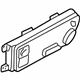 Volkswagen 7L6-959-765 Switch