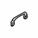 Volkswagen 7L0-857-817 Guide