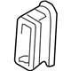 Volkswagen 3CN-820-951-A-ZA2 Air Vent