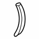 Volkswagen 1J5-845-571-B Gasket