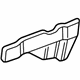 Volkswagen 1J0-821-135-B Support