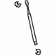 Volkswagen 5K0-823-359-E Lift Cylinder