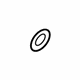 Volkswagen 171-407-277 Washer