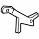 Volkswagen 1C0-827-779 Support