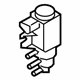 Volkswagen 1K0-906-627-G Converter