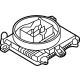Volkswagen 992-941-571-AA Control Module