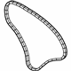 Volkswagen 06E-109-465-AM Timing Chain