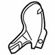 Volkswagen 5GM-881-479-82V Cap