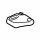 Volkswagen 7L0-201-980 Cover