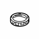 Volkswagen 8E0-201-877-A Fuel Pump Assembly Retainer Ring
