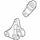 Volkswagen 07D-903-315-J Belt Tensioner