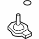 Volkswagen 1J0-907-660-F Oil Level Sensor