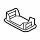 Volkswagen 1K9-867-727-A-82V Cap