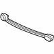 Volkswagen 1C0-807-341-A-GRU Coupling