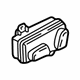 Volkswagen 3B0-959-765-01C Seat Switch