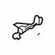 Volkswagen 4B0-877-385 Guide